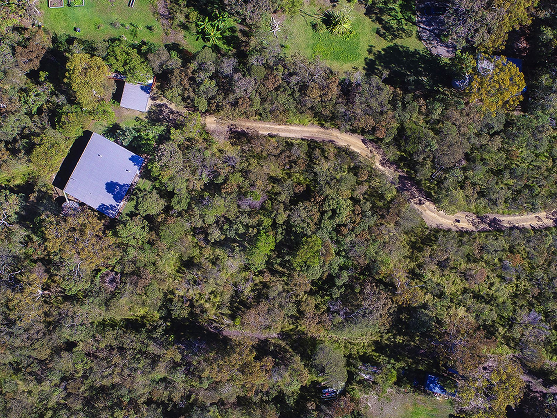 56 Paradise Dr, Weyba Downs