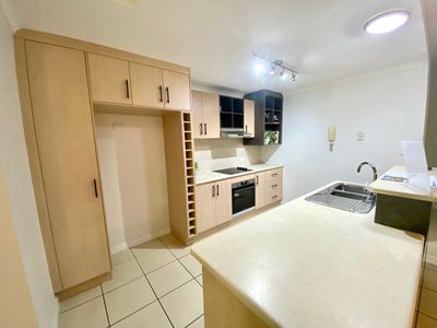 33 / 1804 Captain Cook Highway, Clifton Beach