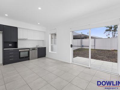 13B Snowgum Road, Karuah