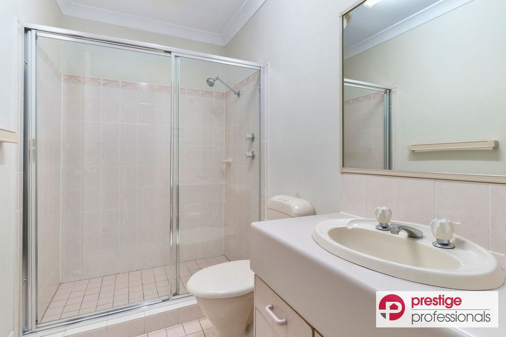 10 Cressbrook Drive, Wattle Grove