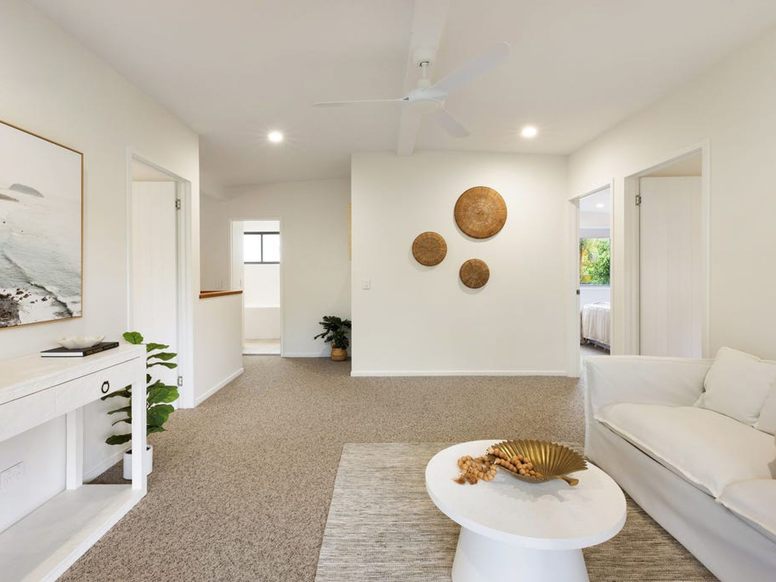 1 / 2 Bower Street, Brunswick Heads