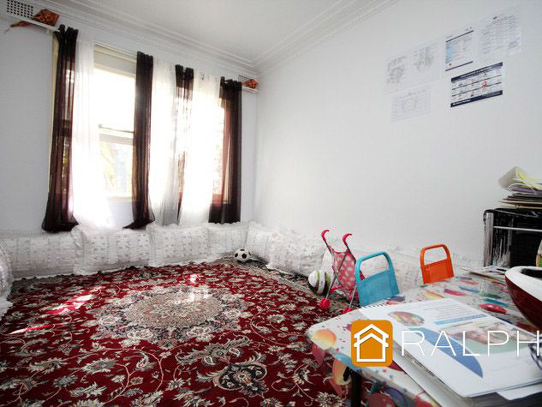 5 / 32 Hampden Road, Lakemba