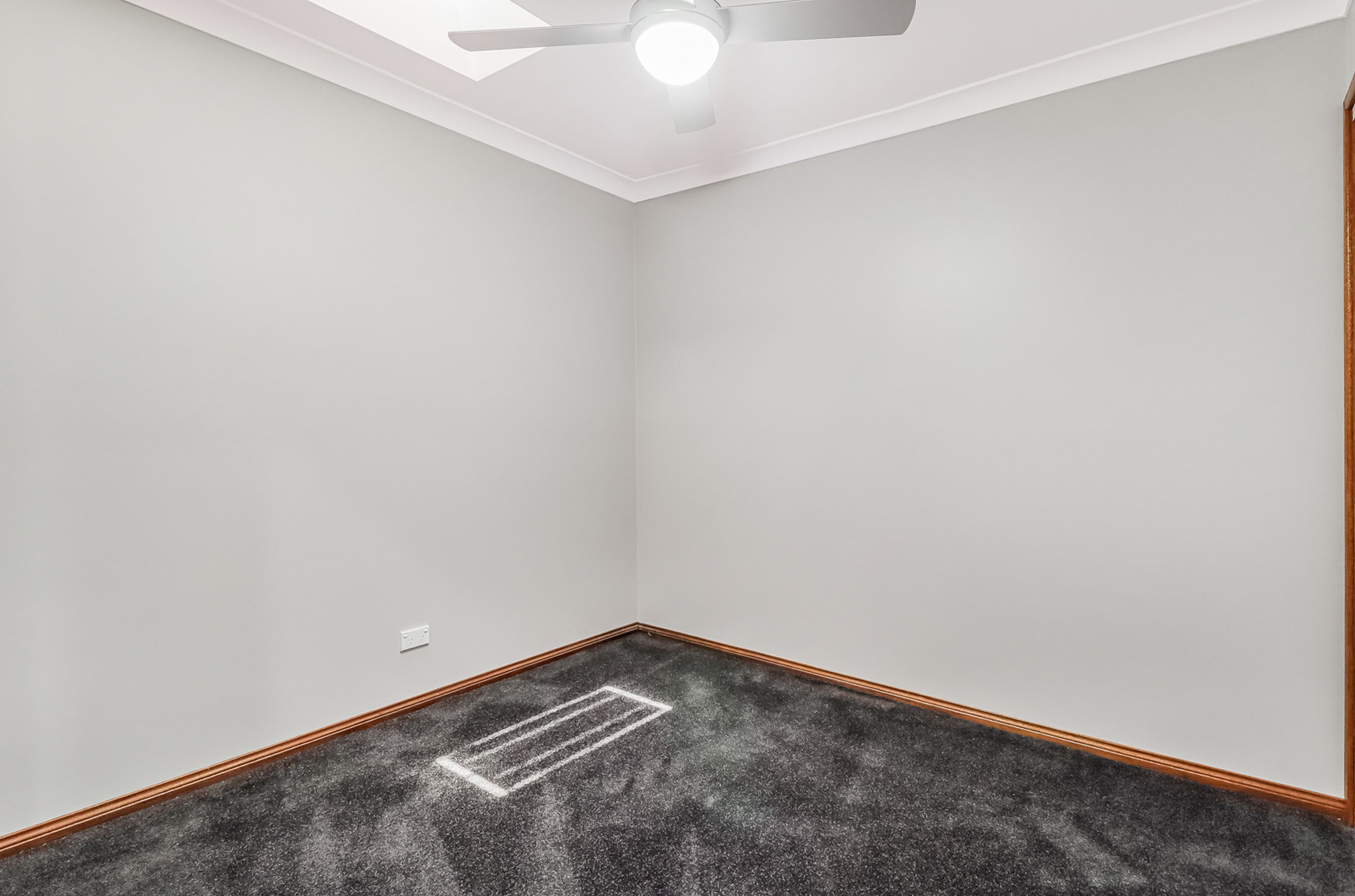 12 Titania Place, CRANEBROOK
