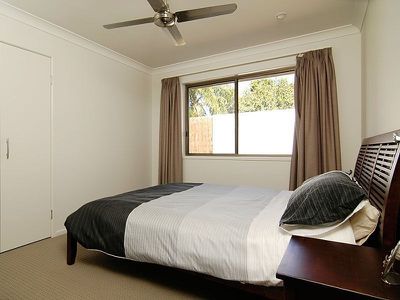 6 Wandi Street, Tewantin