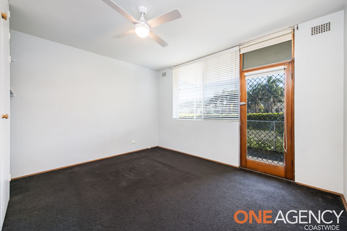 2 / 39 Masons Parade, Point Frederick