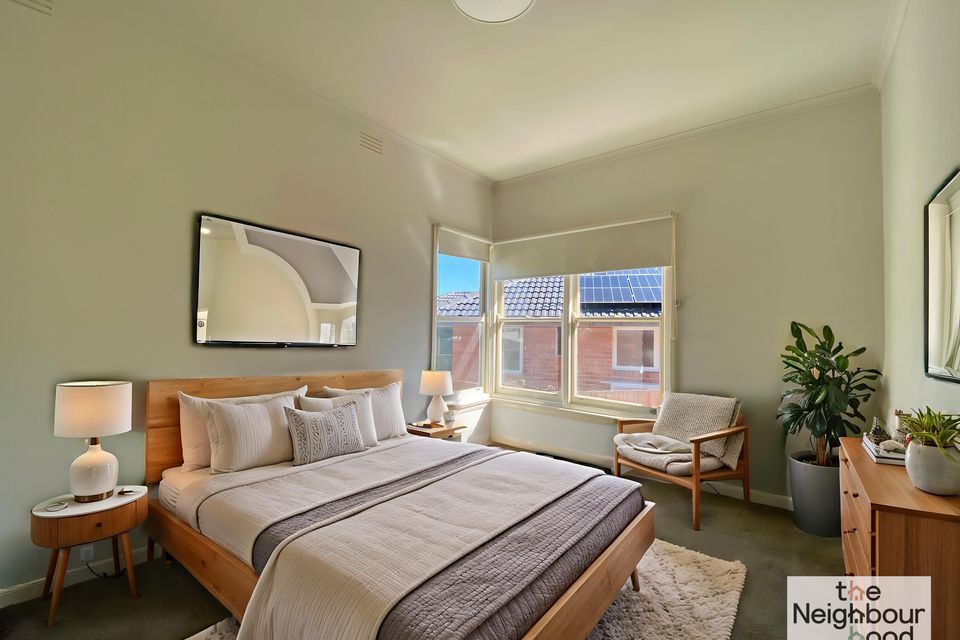 14 Maroondah Road, Ashwood