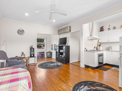 6 Brennon Road, Gorokan