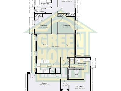 9 Hay Entrance, Pinjarra