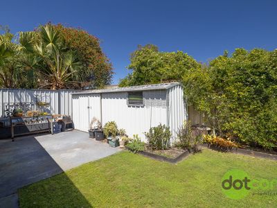 19 Lakeside Close, Bonnells Bay