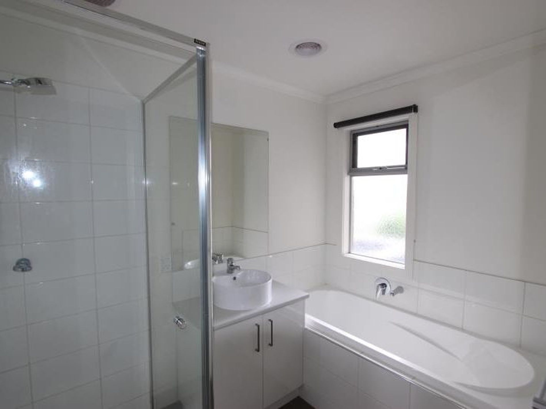 27 / 5 Peter Street, Grovedale