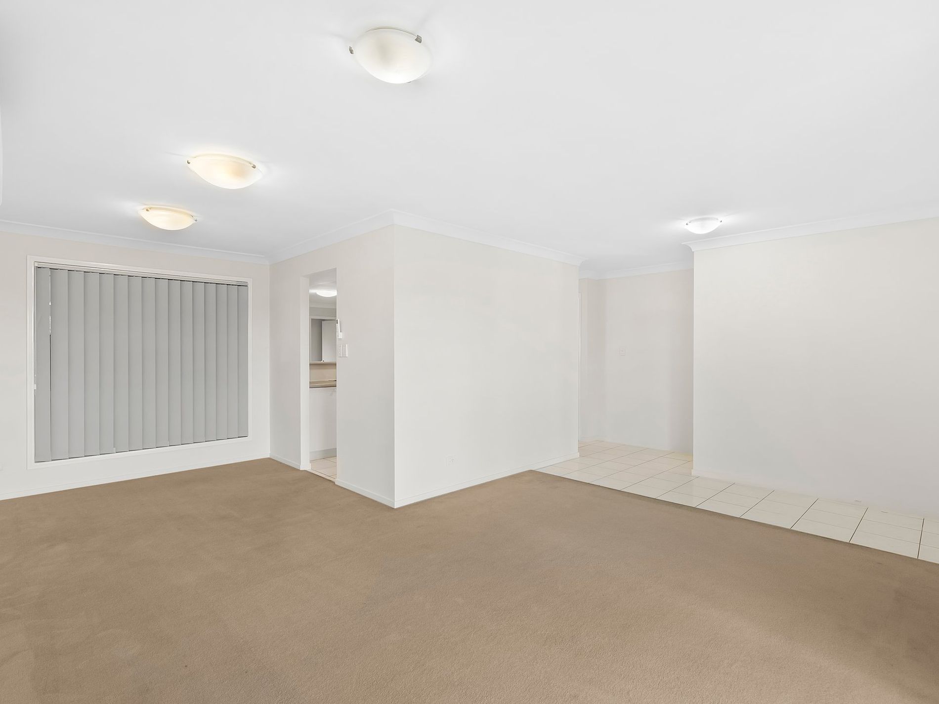 39 Apanie Street, Middle Park