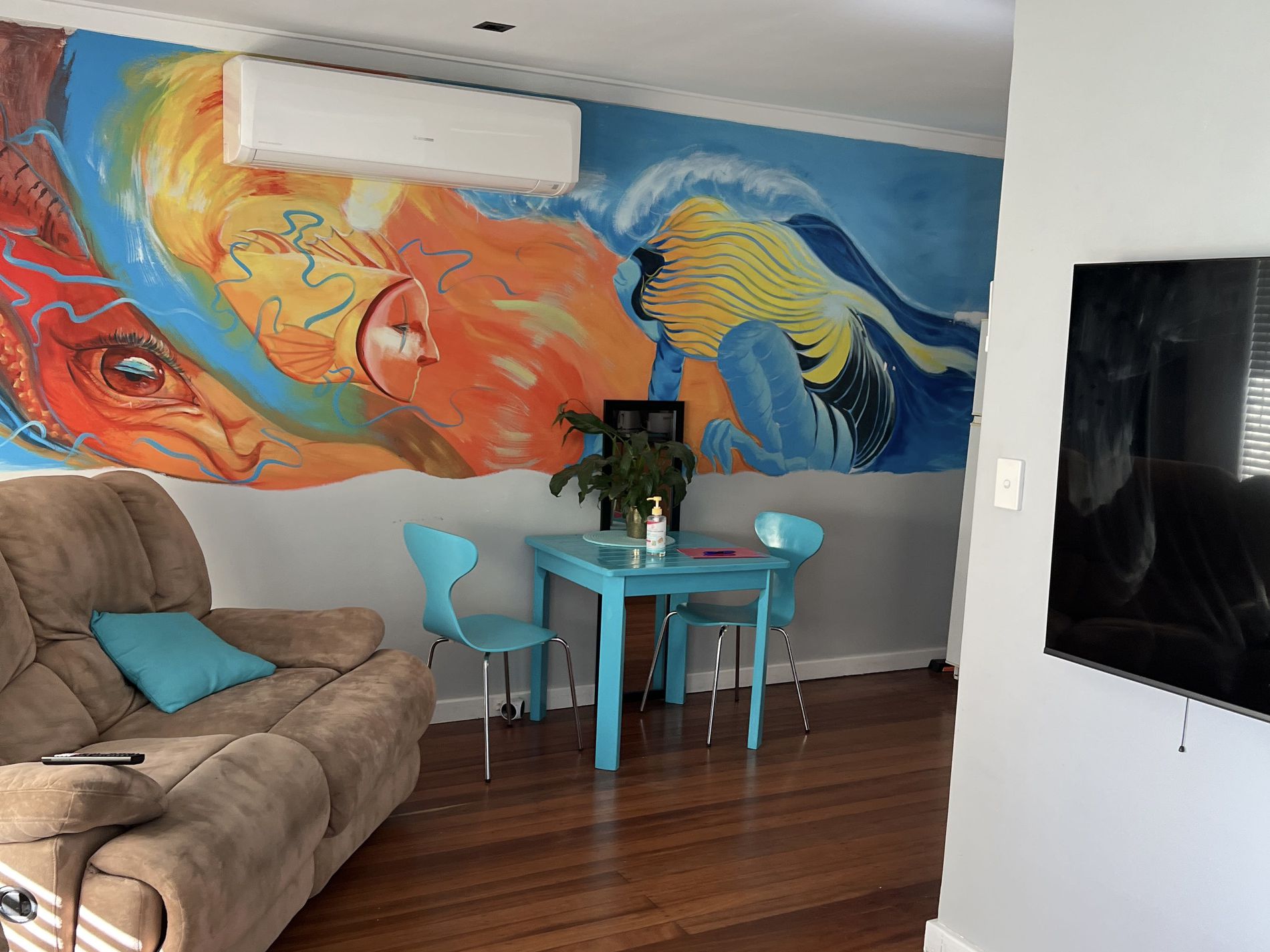 Room 2 / 126 Fremantle Road, Gosnells