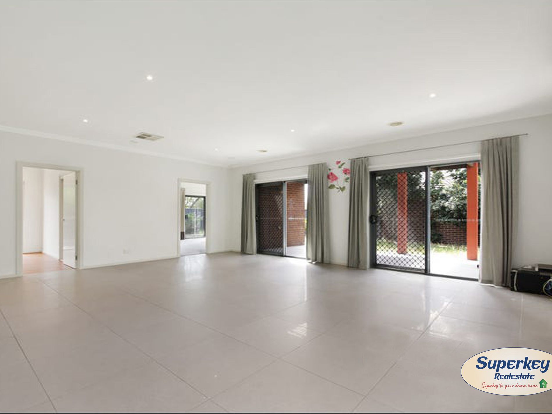 8 Hummingbird Boulevard, Tarneit