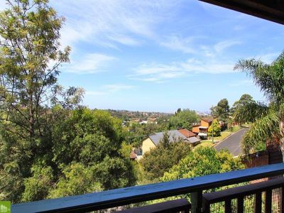 6 Ashley Avenue, Farmborough Heights