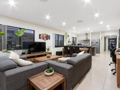 64 Wyoming Loop, Harrisdale
