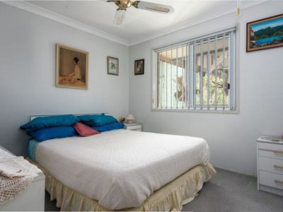 14 Ghostgum Court, Tewantin