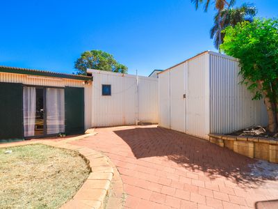 173B Anderson Street, Port Hedland