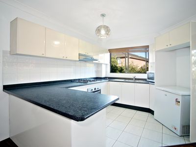 5 / 365 Hume Highway, Bankstown