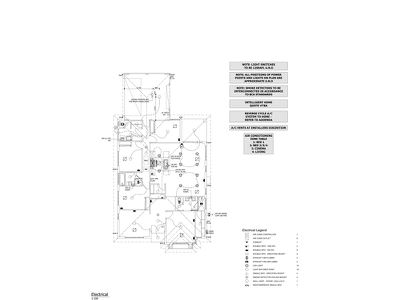 37 Leighfield Road, Hilbert