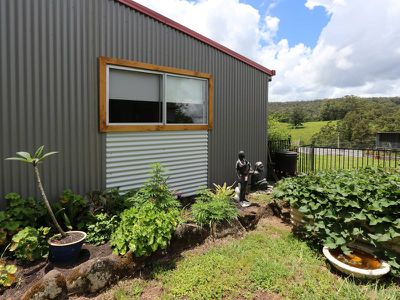 197B Billen Road, Georgica