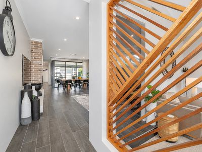 49 Asana Road, Southern River