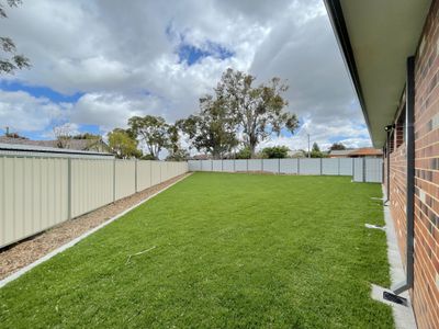 11 Park Road, Byford