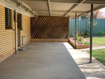 1014 Pemberton Street, West Albury