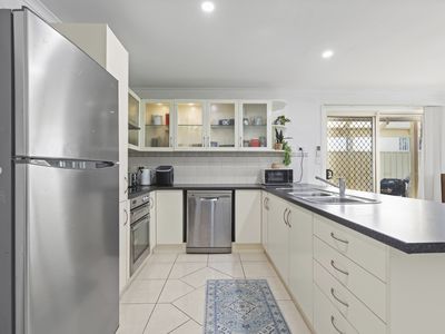 26 Spy Glass Hill Circuit, Seaford Rise