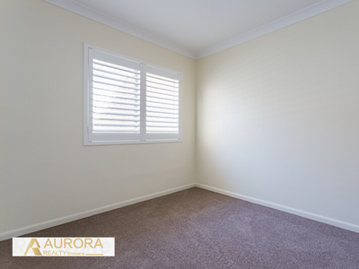 3/56 Knowsley Street, Greenslopes