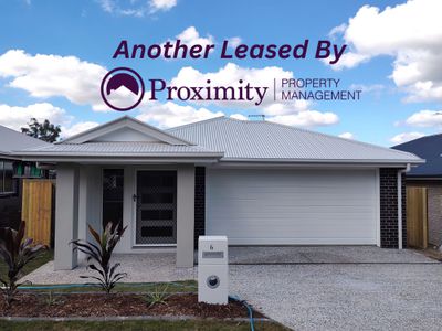 6 Kestrel Road, Park Ridge