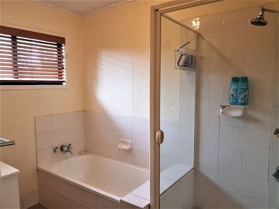 17 Gawler Street, Rochedale South