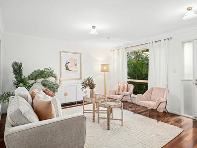 9 Toomba Pl, Forest Lake