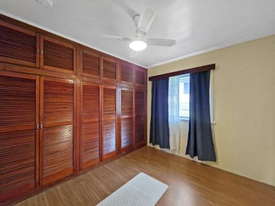 8 Maher Street, Atherton