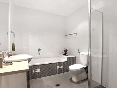 169 / 635 Gardeners Road, Mascot