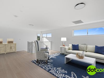 6 / 286 Main Road, Toukley