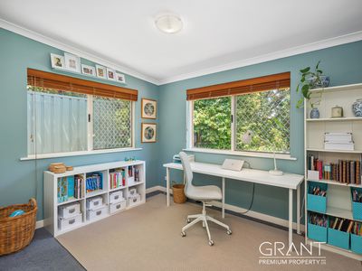 37 Gunbower Road, Mount Pleasant