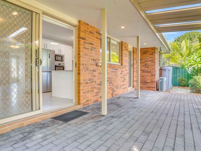 5 / 67-71 Hind Avenue, Forster