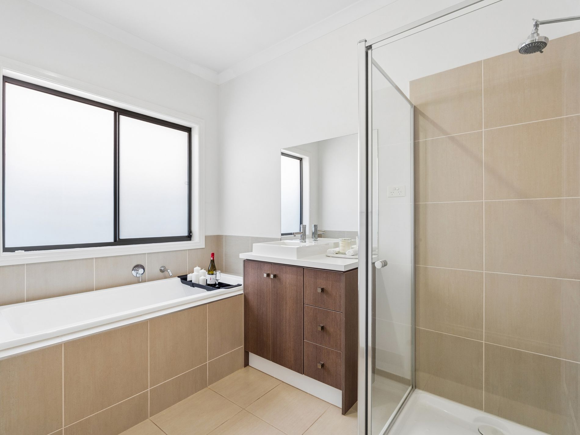 3 Freshet Avenue, Point Cook