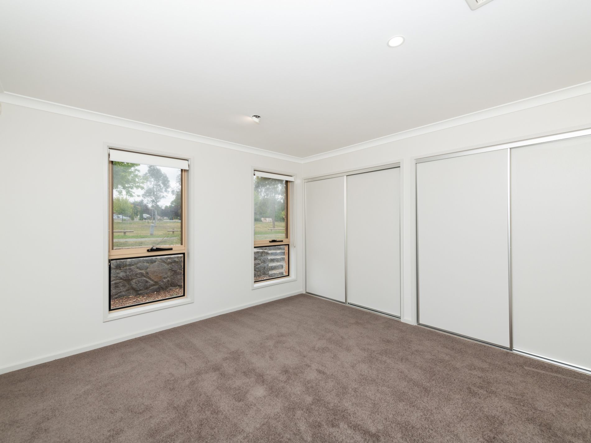 22 Redbank Street, Harrison