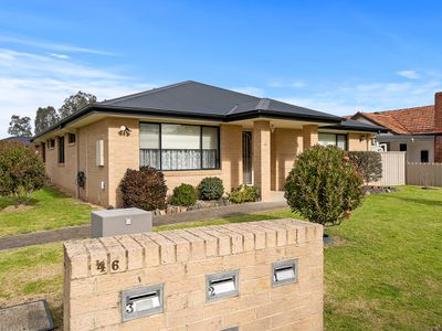 1 / 46 Wimble Street, Seymour