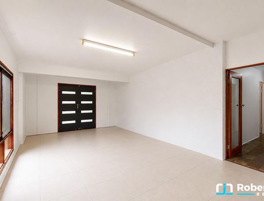 Affordable Living with Golf Course Outlook image 16