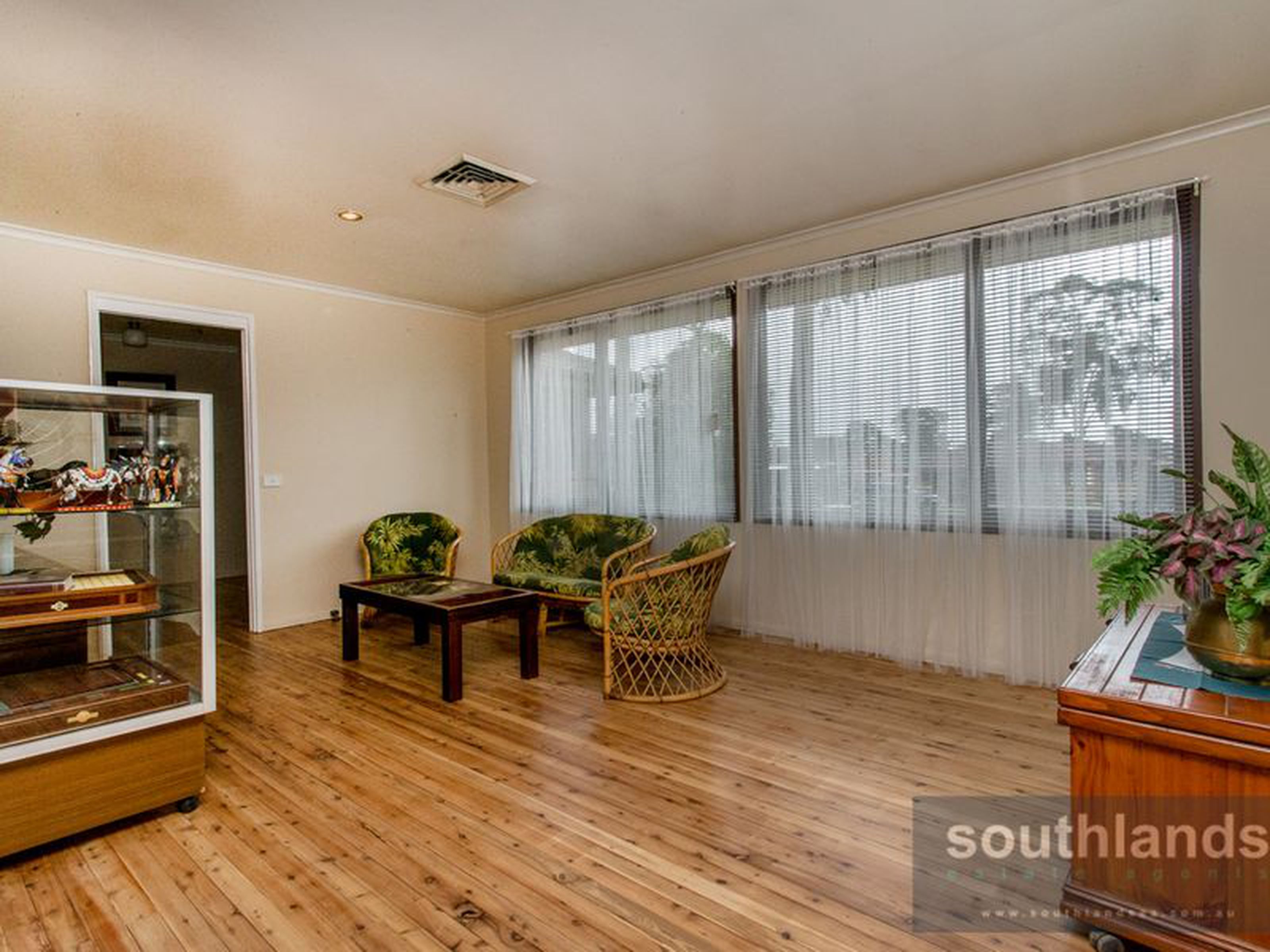 16 Denintend Place, SOUTH PENRITH