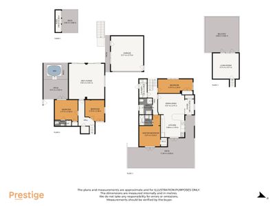 532 Beach Road, Murrays Bay