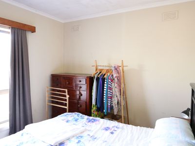 2 / 10 Bell Street, Port Macdonnell