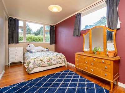 22 Mitchell Avenue, Maryhill