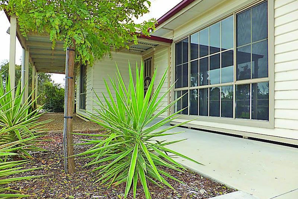 14 Weller Road, Lancaster