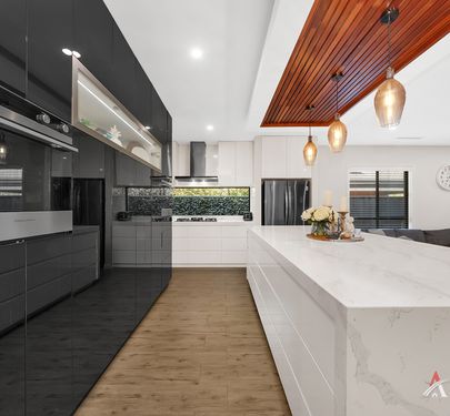 7 Versteegen Street, Fraser Rise
