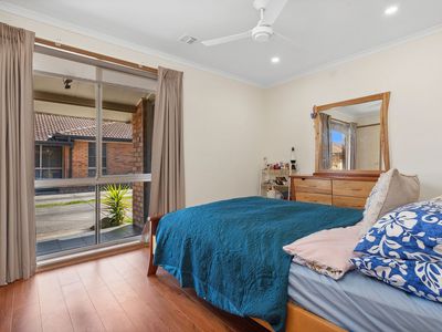 1 / 16 Charles Street, Seaford