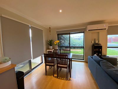 1 / 4 Karlovac Court, Bell Park