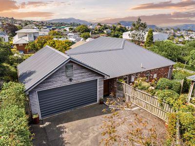 19 Argyle Street, Mornington